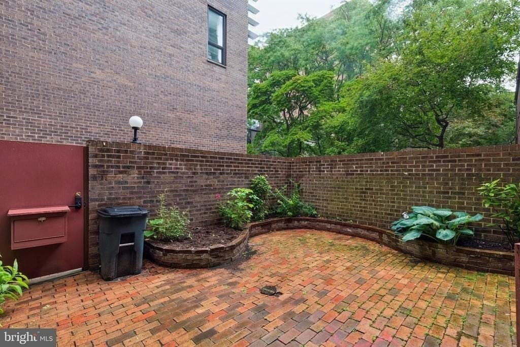 (address hidden) - Photo 7 of 39