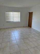 554 Sw 6th St #4 - Photo 1 of 1