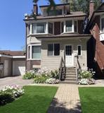 36 Pacific Avenue #1 - Photo 1 of 1