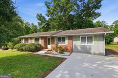 4400 Winding Creek Dr - Photo 1 of 1