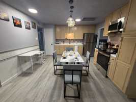 featured image of 110 Cimarron Ln #1