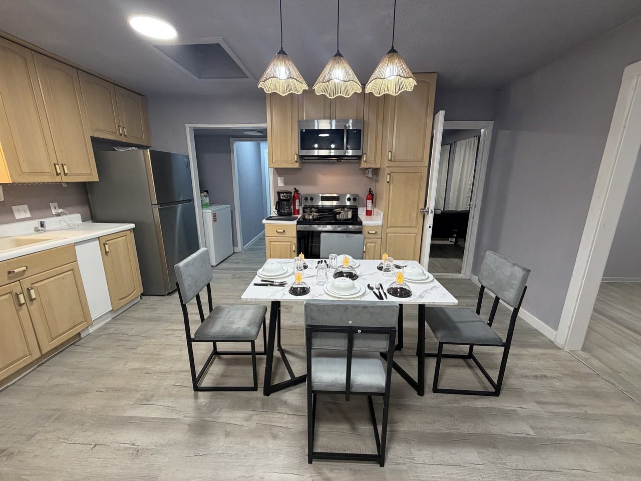 110 Cimarron Ln #1 - Photo 2 of 27