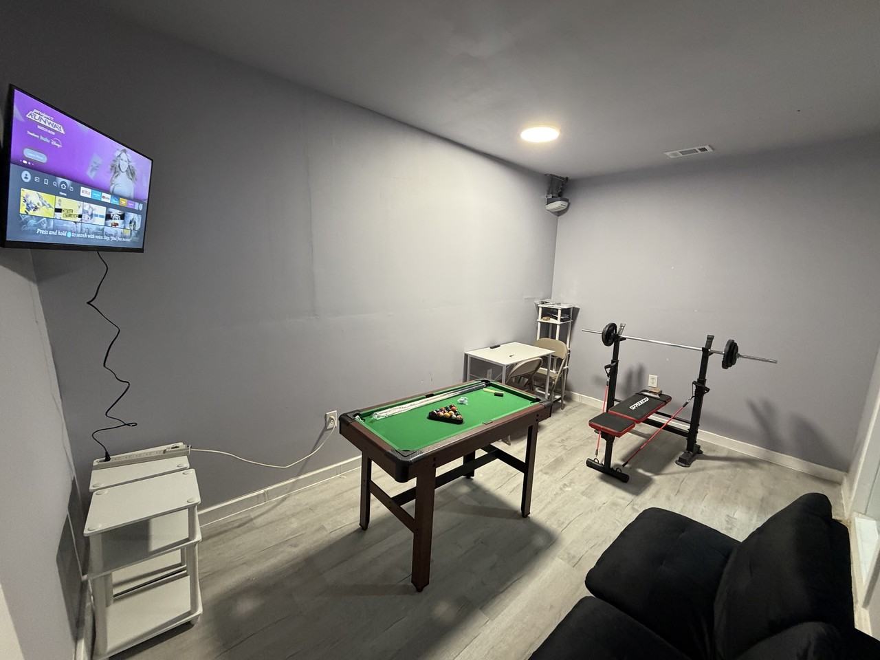 110 Cimarron Ln #1 - Photo 5 of 27
