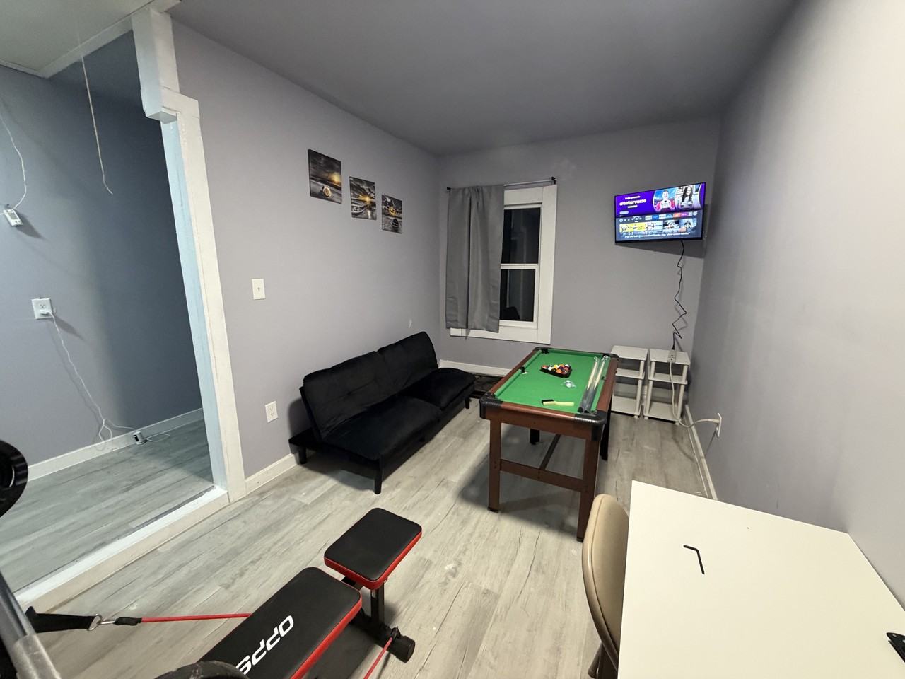 110 Cimarron Ln #1 - Photo 6 of 27