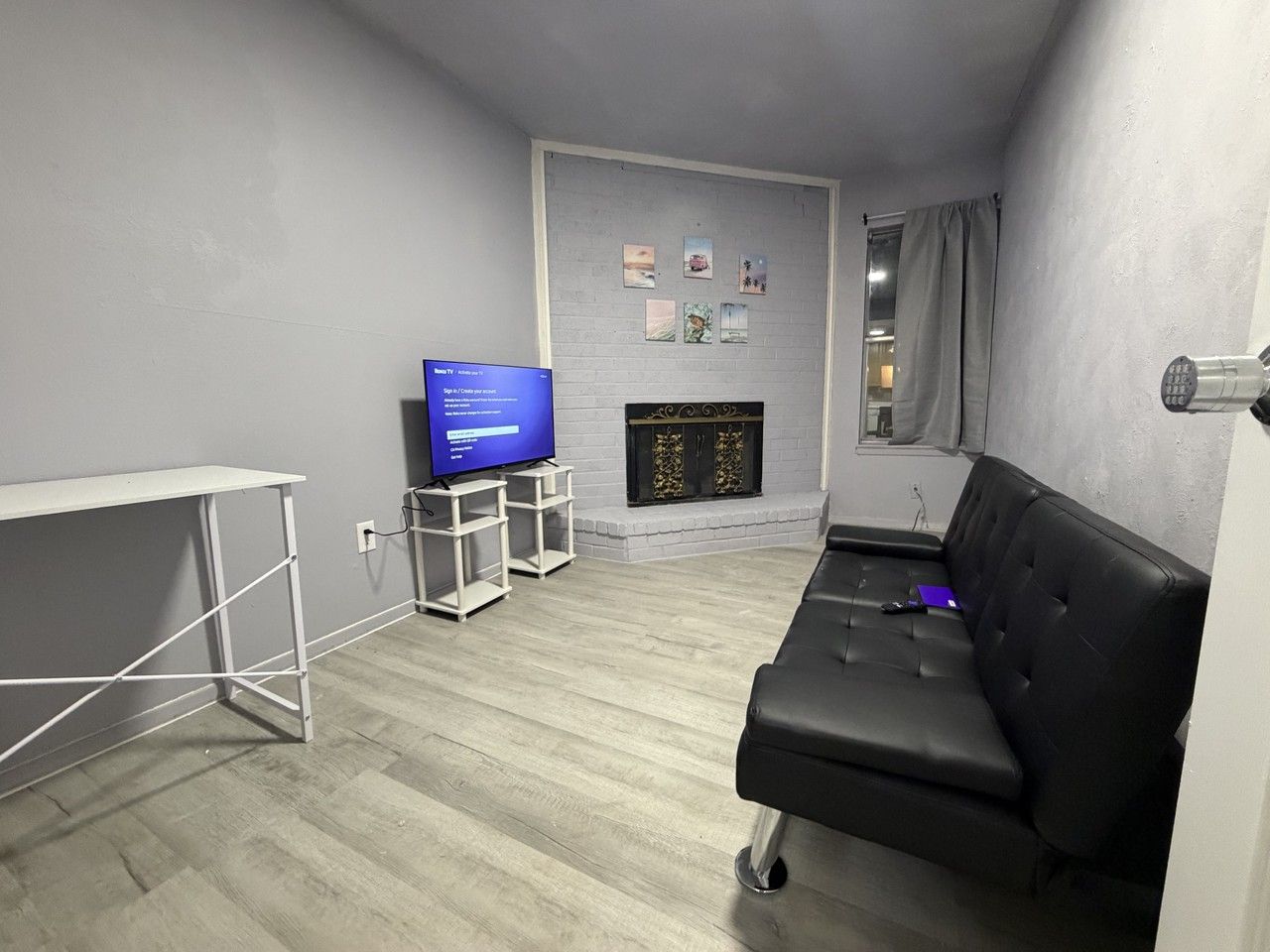 110 Cimarron Ln #1 - Photo 7 of 27