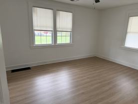 3015 Oakland Blvd Nw #A - Photo 1 of 1