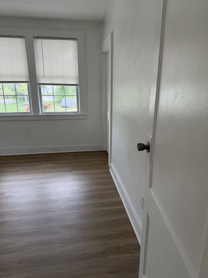 3015 Oakland Blvd Nw #A - Photo 2 of 8