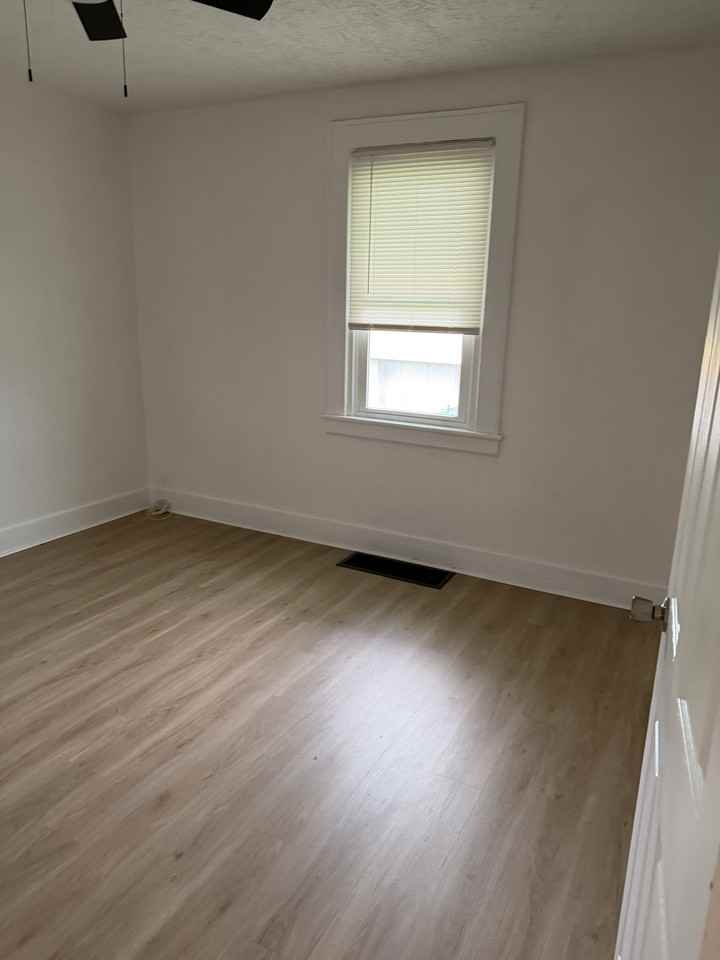 3015 Oakland Blvd Nw #A - Photo 4 of 8