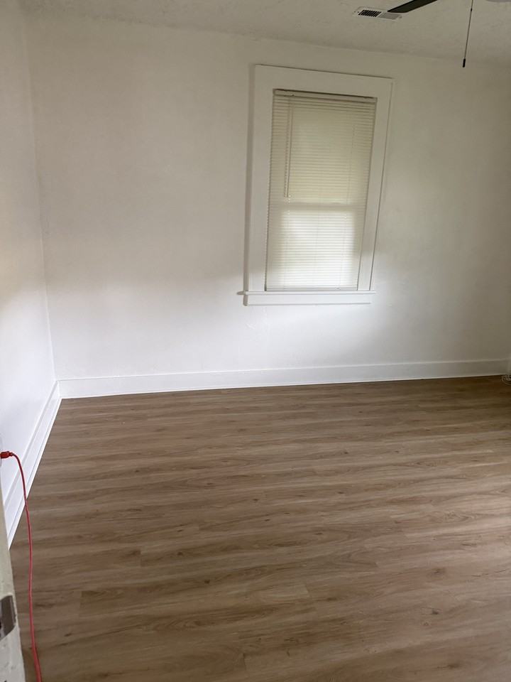 3015 Oakland Blvd Nw #A - Photo 5 of 8