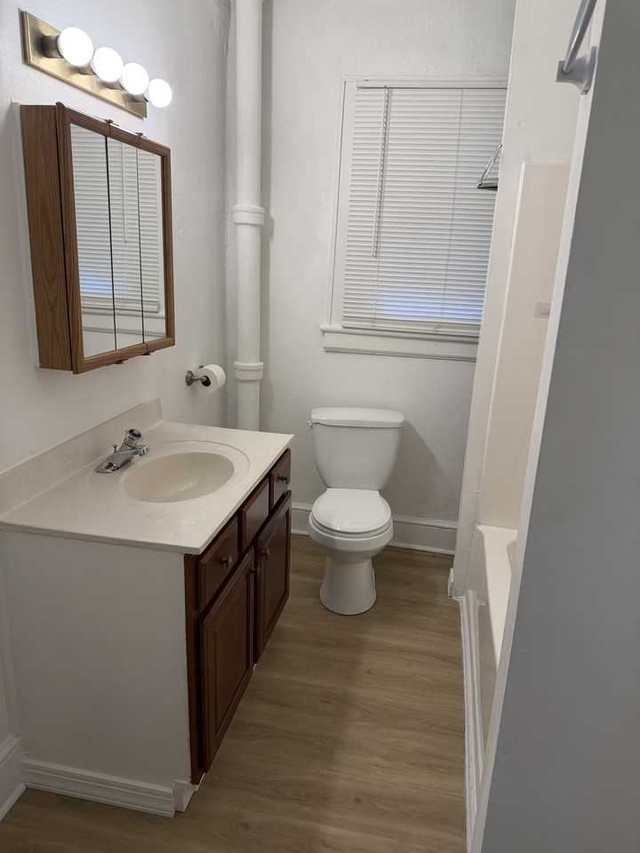 3015 Oakland Blvd Nw #A - Photo 6 of 8