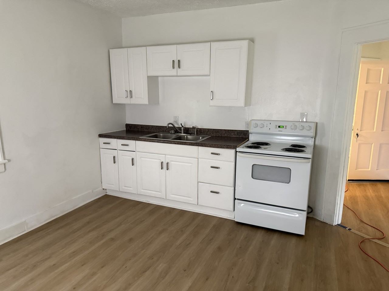 3015 Oakland Blvd Nw #A - Photo 7 of 8