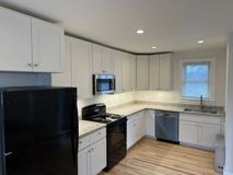 1478 Broadway #2 - Photo 1 of 1
