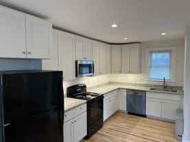 1478 Broadway #2 - Photo 1 of 1