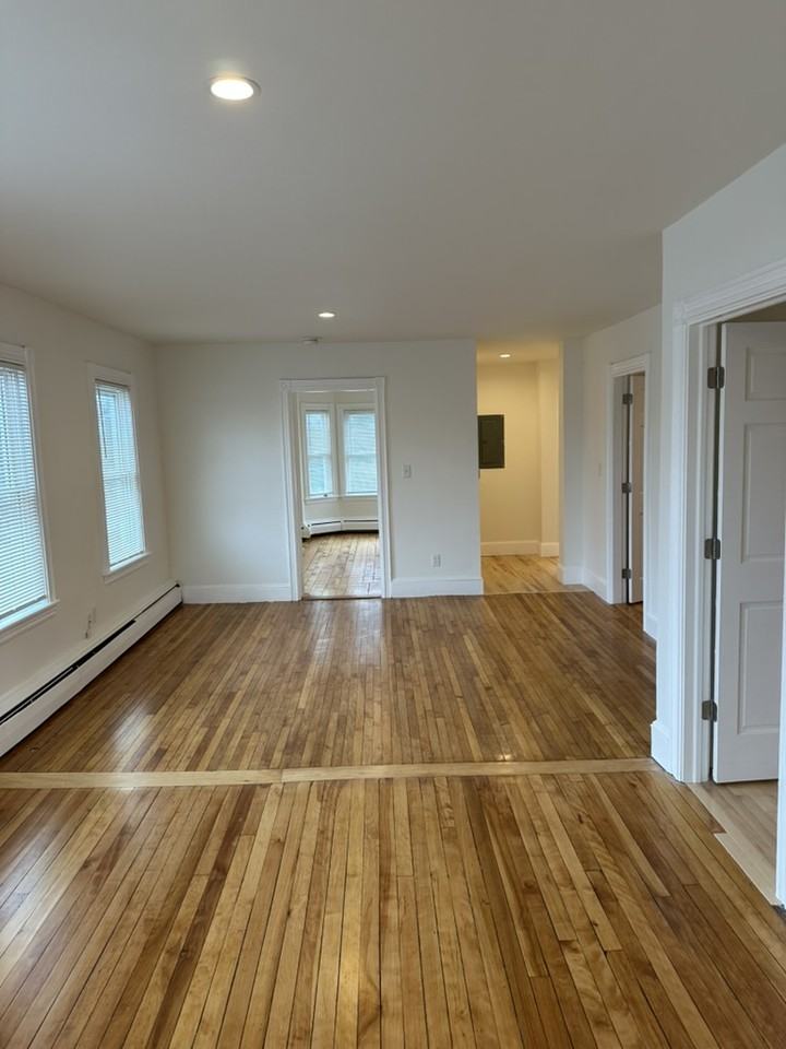 1478 Broadway #2 - Photo 6 of 9