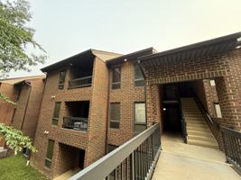 featured image of 44790 Locust Ridge Court - 1Unit 845 (9B) #1