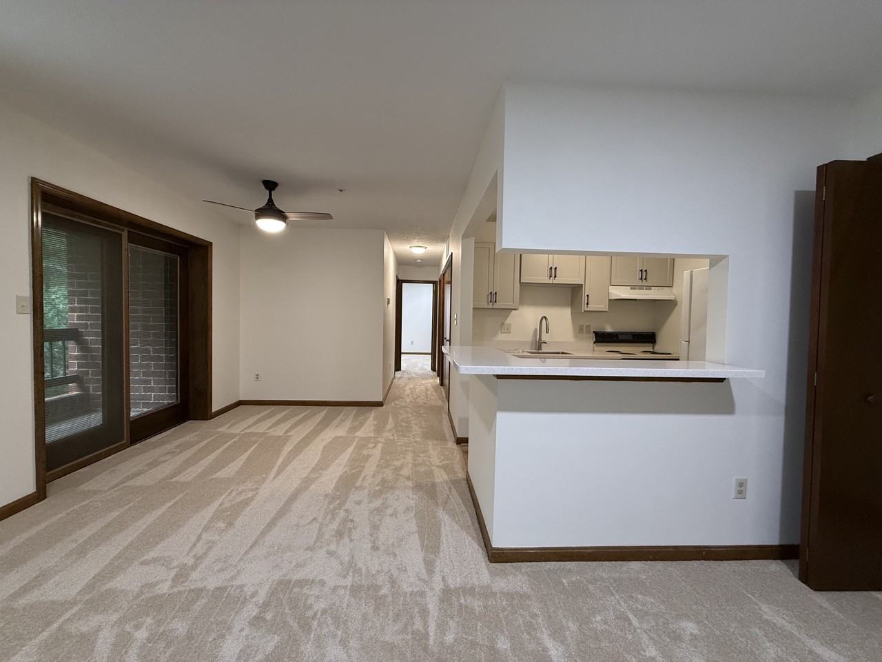 44790 Locust Ridge Court - 1Unit 845 (9B) #1 - Photo 5 of 14