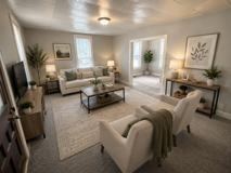 201 W Auburn Ave #201 - Photo 1 of 1