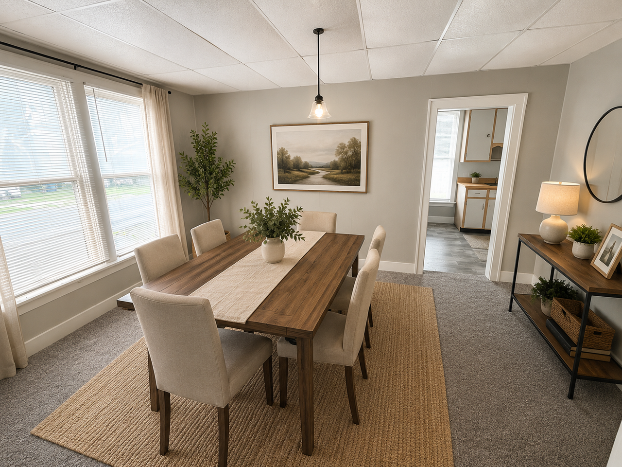 201 W Auburn Ave #201 - Photo 3 of 11