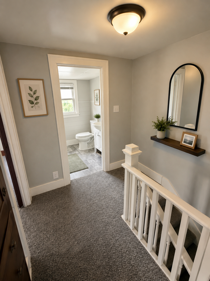201 W Auburn Ave #201 - Photo 5 of 11