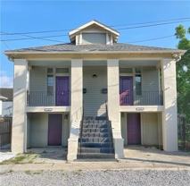 1323 Monroe St - Photo 1 of 1