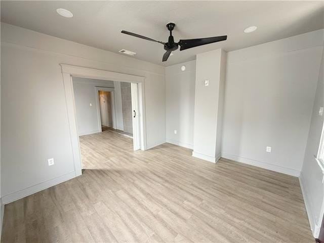 1323 Monroe St - Photo 4 of 14
