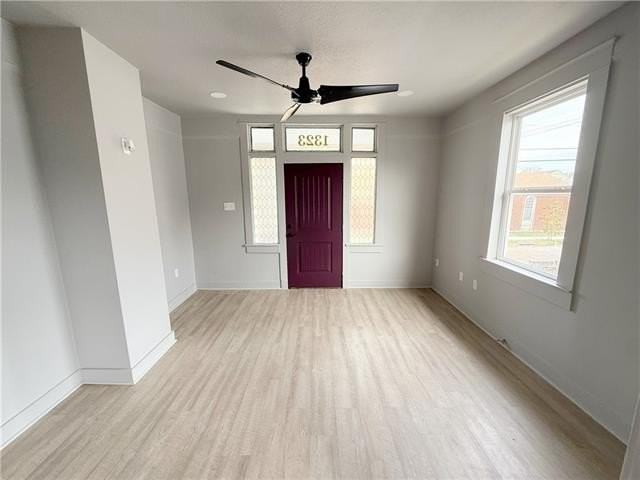 1323 Monroe St - Photo 5 of 14