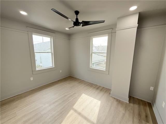 1323 Monroe St - Photo 6 of 14