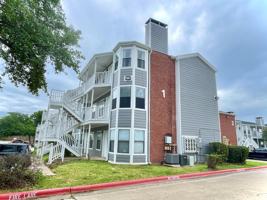 featured image of 4441 Old College Rd #1