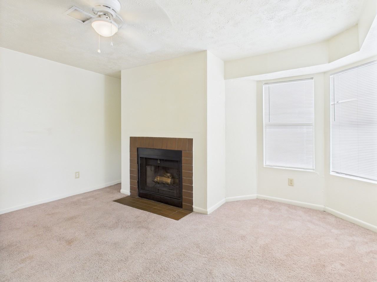 4441 Old College Rd #1 - Photo 2 of 31