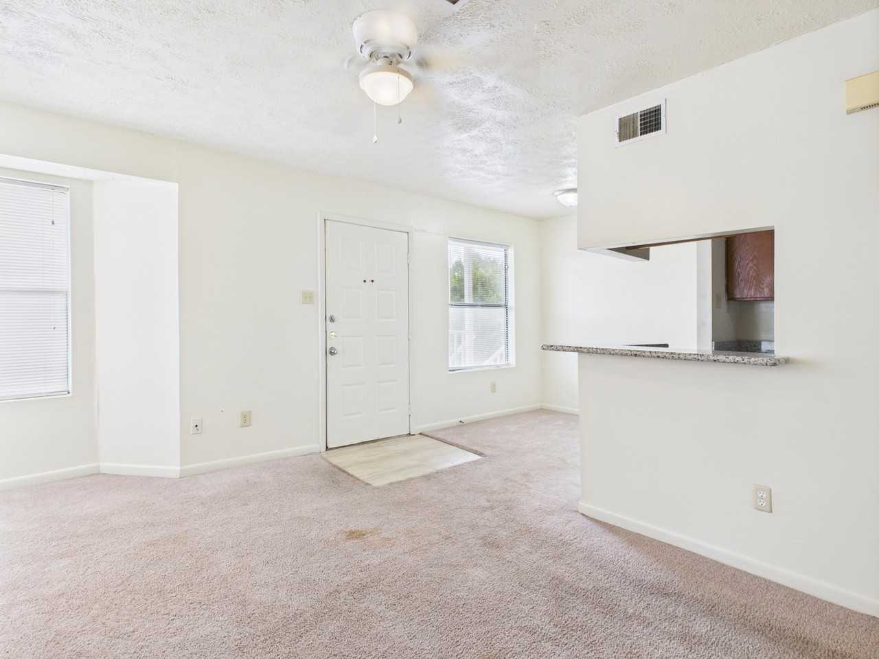 4441 Old College Rd #1 - Photo 4 of 31