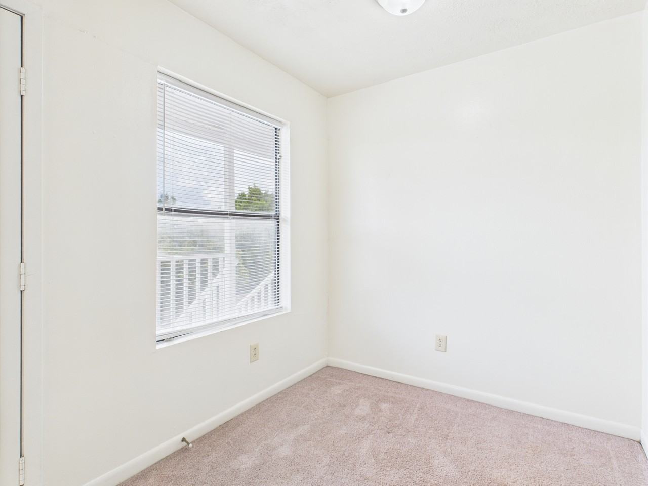4441 Old College Rd #1 - Photo 6 of 31