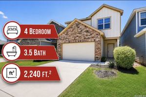 featured image of 6806 Prue Rd Unit 38