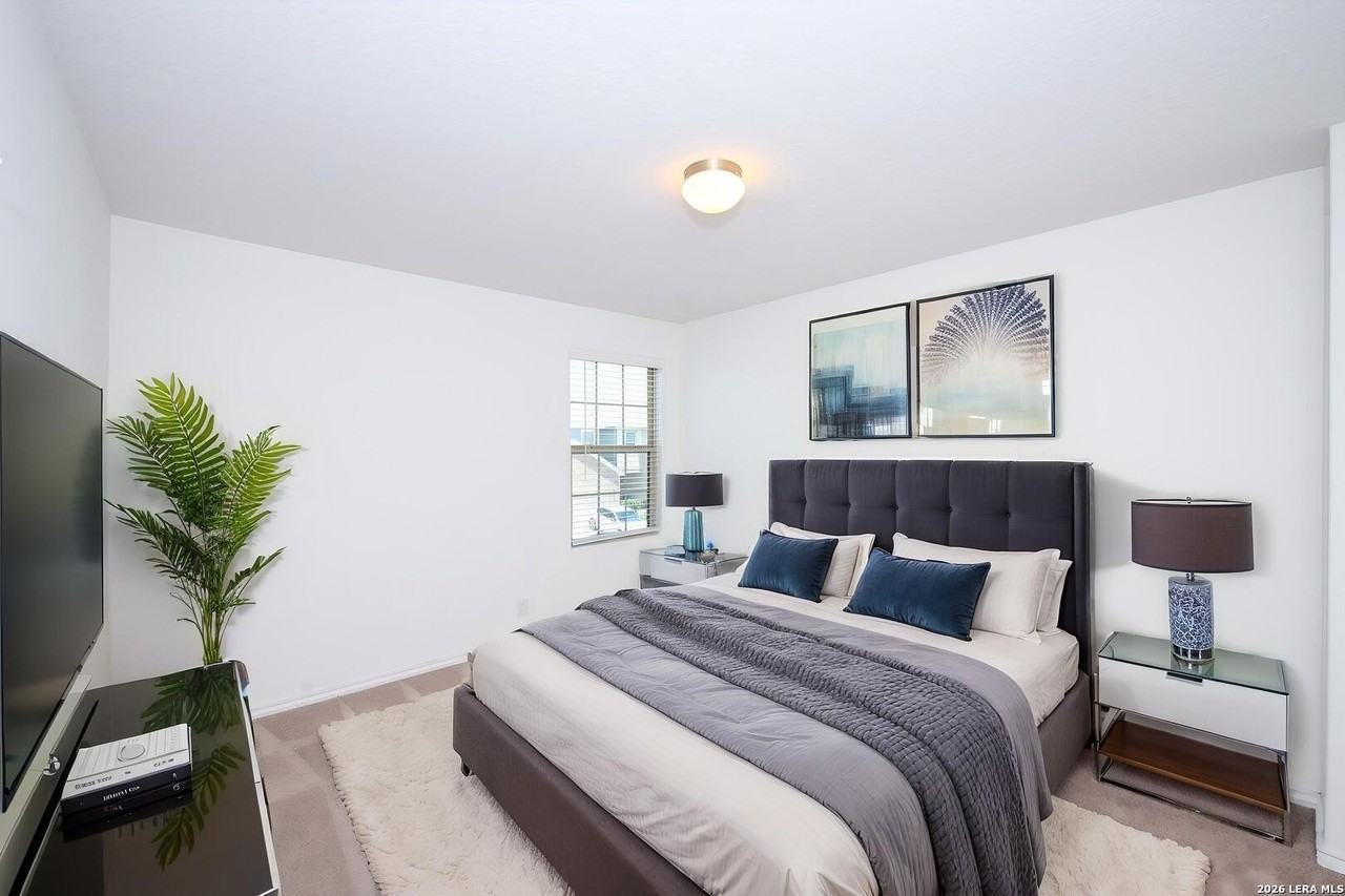 6806 Prue Rd Unit 38 - Photo 6 of 24