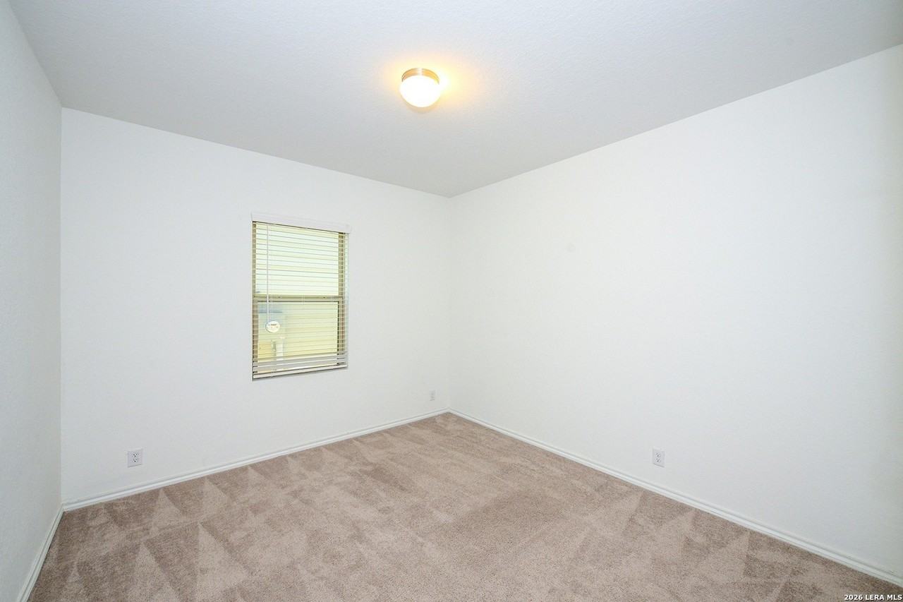 6806 Prue Rd Unit 38 - Photo 7 of 24