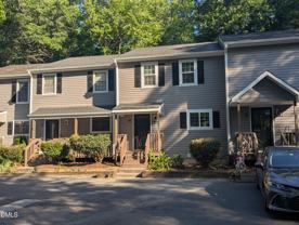4 Willow Bridge Dr - Photo 1 of 1