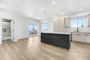 4338 1/2 La Clede Ave - Photo 1 of 1