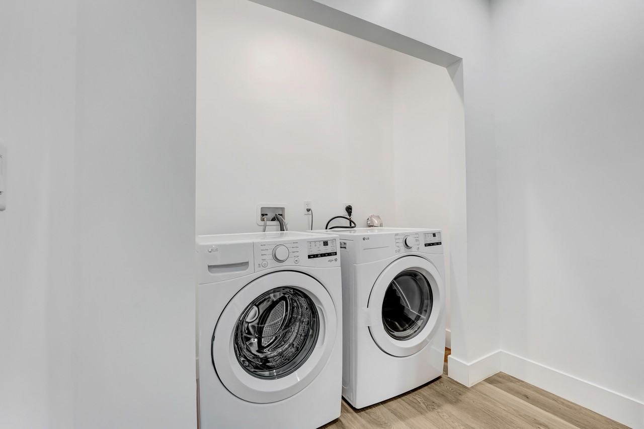 4338 1/2 La Clede Ave #4338-1-2 - Photo 2 of 24