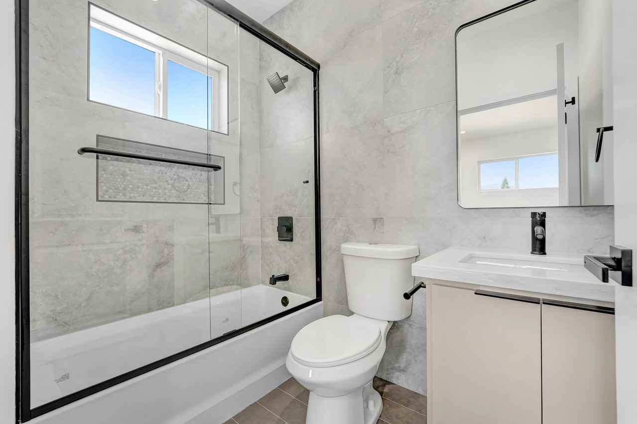4338 1/2 La Clede Ave #4338-1-2 - Photo 3 of 24