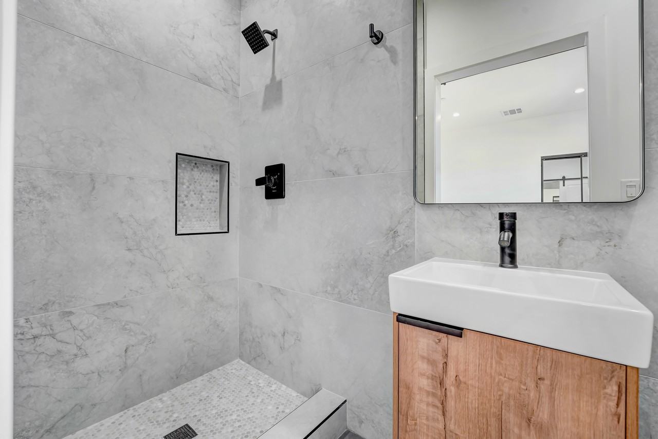4338 1/2 La Clede Ave #4338-1-2 - Photo 5 of 24