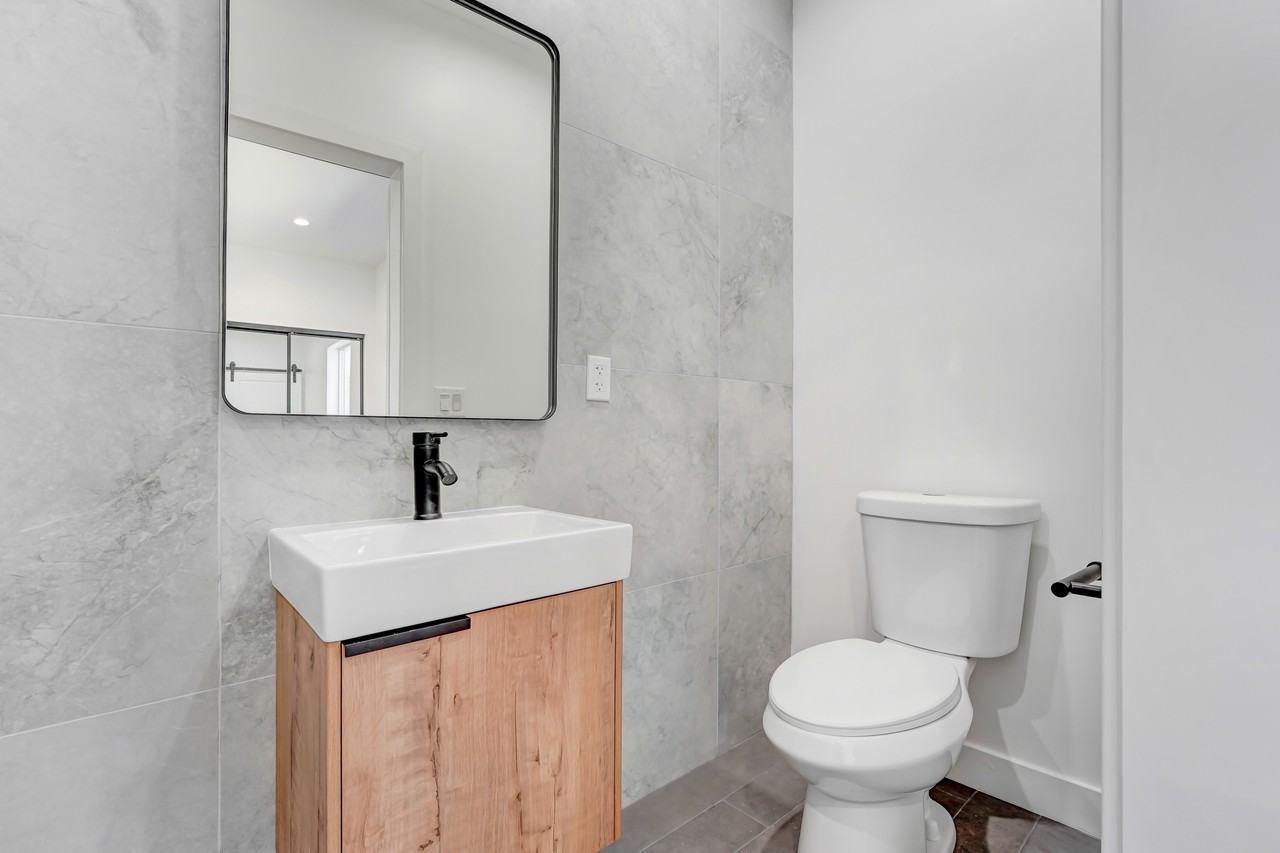 4338 1/2 La Clede Ave #4338-1-2 - Photo 6 of 24