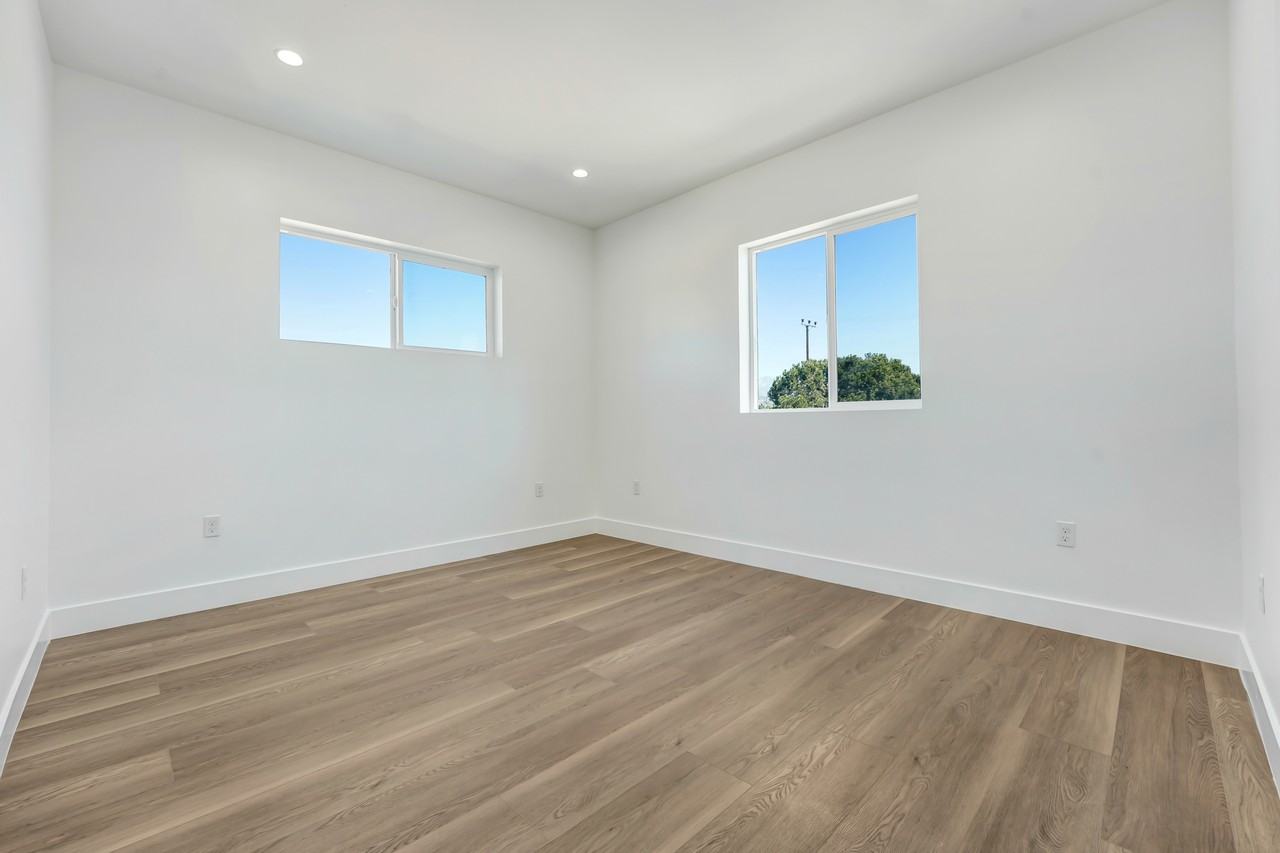 4338 1/2 La Clede Ave #4338-1-2 - Photo 7 of 24