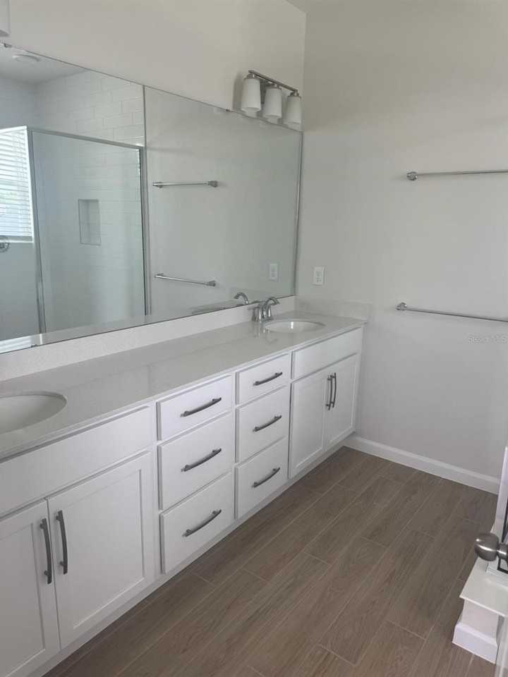 564 Pothos Street - Photo 2 of 10