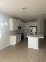 564 Pothos Street - Photo 1 of 1