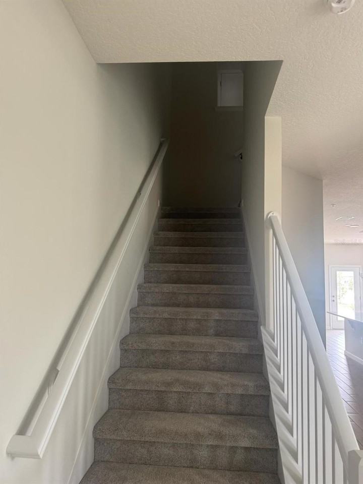 564 Pothos Street - Photo 6 of 10