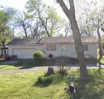 featured image of 2108 N Saint Mark Ave #1