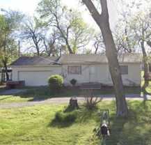 2108 N Saint Mark Ave #1 - Photo 1 of 1