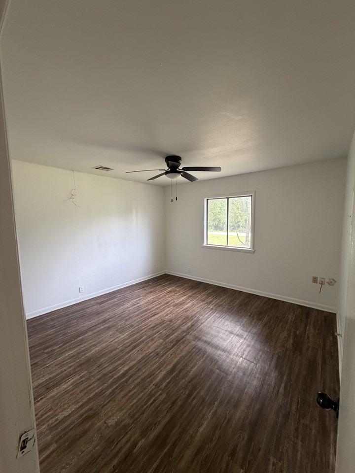 2108 N Saint Mark Ave #1 - Photo 2 of 22