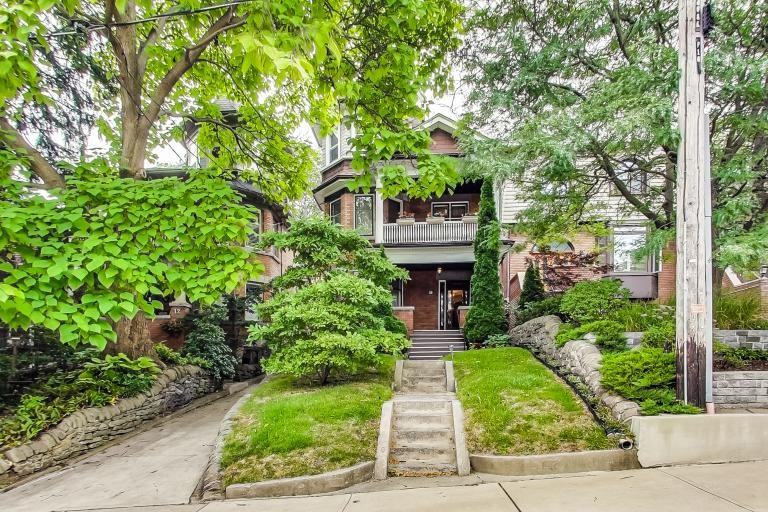 14 Mountview Avenue - Photo 2 of 49