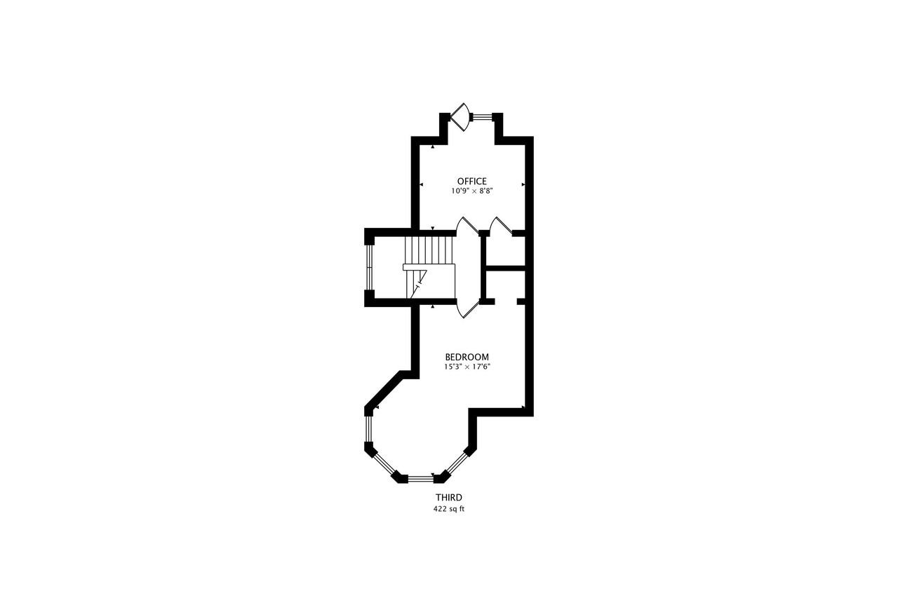14 Mountview Avenue - Photo 3 of 49