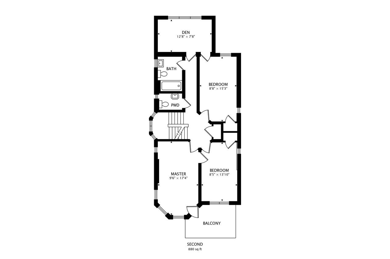 14 Mountview Avenue - Photo 4 of 49